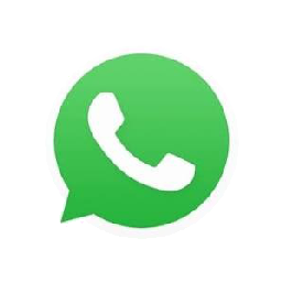 WhatsApp Chat